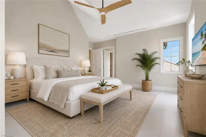 211 1st St, Bonita Springs, Florida 34134