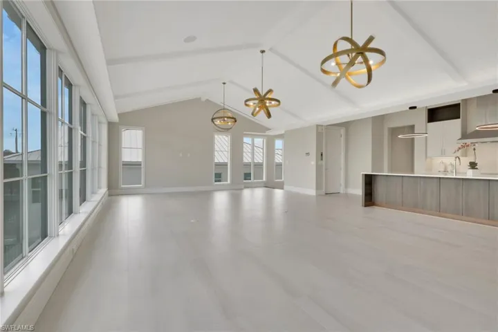 211 1st St, Bonita Springs, Florida 34134