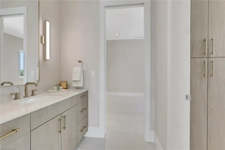 211 1st St, Bonita Springs, Florida 34134