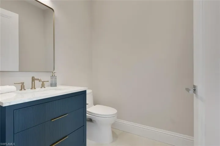 211 1st St, Bonita Springs, Florida 34134