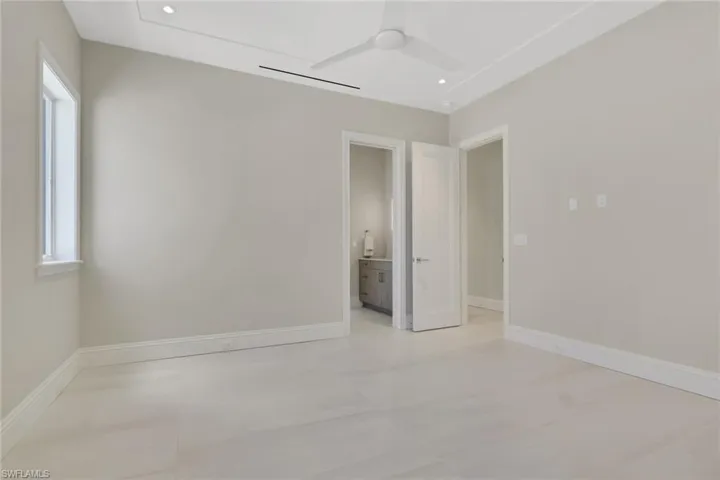 211 1st St, Bonita Springs, Florida 34134