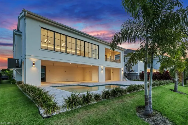 211 1st St, Bonita Springs, Florida 34134