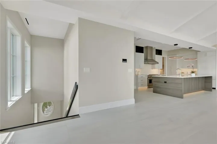 211 1st St, Bonita Springs, Florida 34134