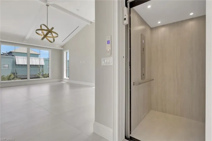 211 1st St, Bonita Springs, Florida 34134
