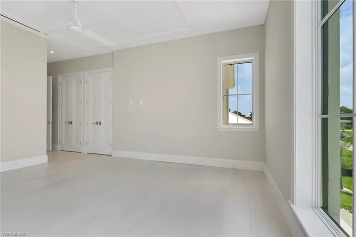 211 1st St, Bonita Springs, Florida 34134