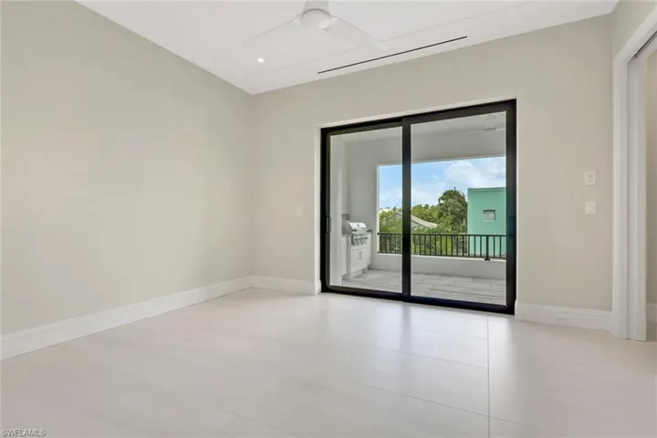 211 1st St, Bonita Springs, Florida 34134