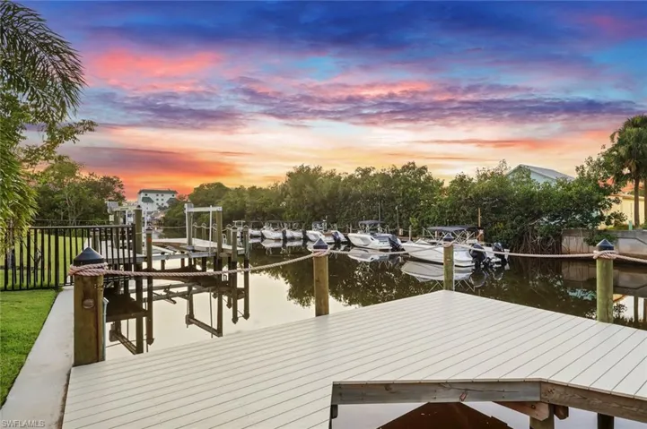 211 1st St, Bonita Springs, Florida 34134