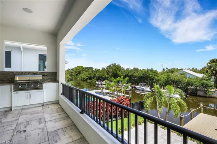 211 1st St, Bonita Springs, Florida 34134