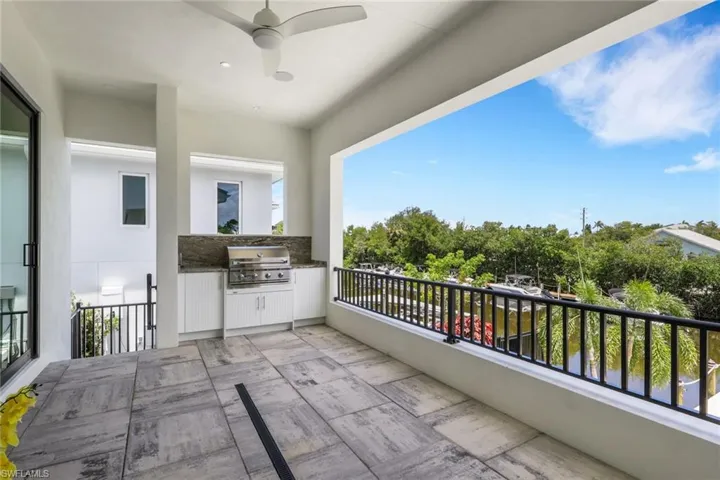 211 1st St, Bonita Springs, Florida 34134