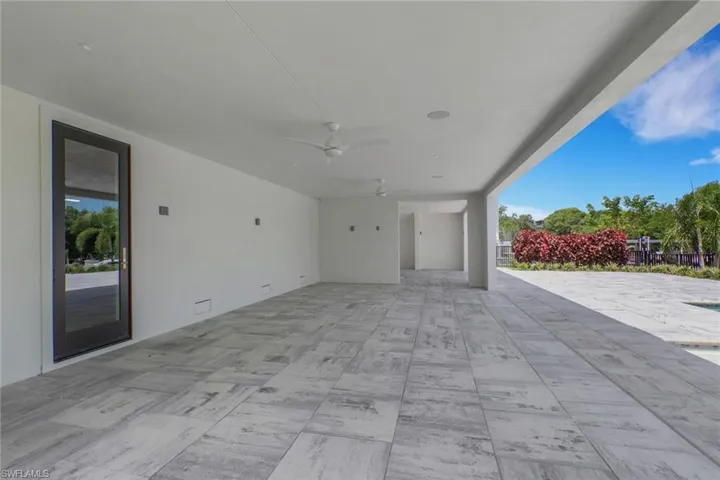 211 1st St, Bonita Springs, Florida 34134