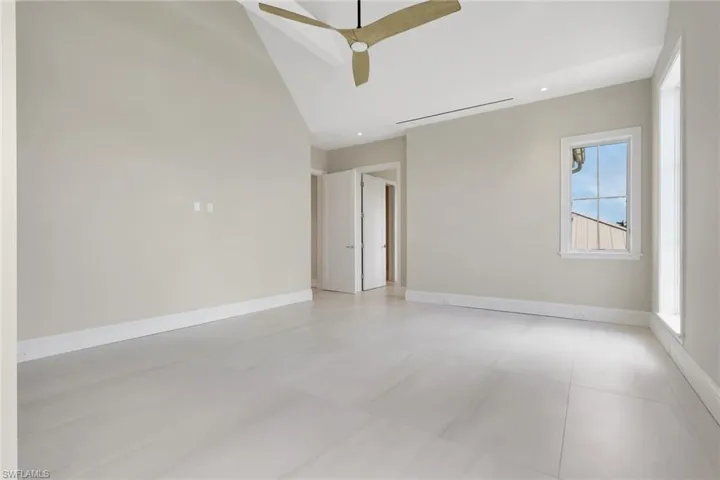 211 1st St, Bonita Springs, Florida 34134