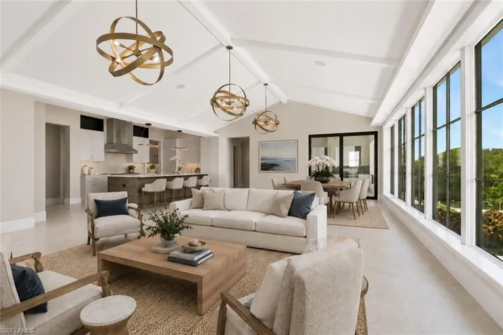 211 1st St, Bonita Springs, Florida 34134