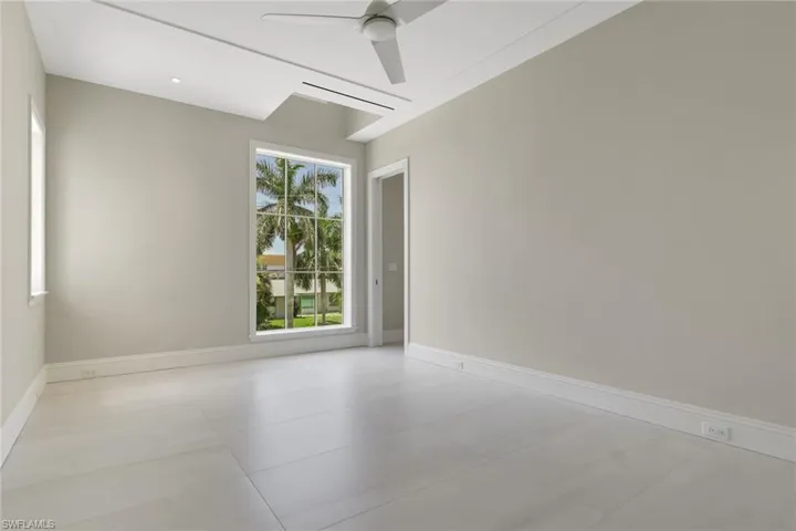 211 1st St, Bonita Springs, Florida 34134