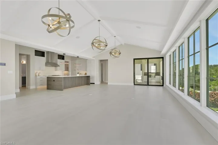 211 1st St, Bonita Springs, Florida 34134