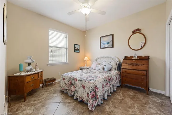 8648  Lake Front  CT, Punta Gorda, FL 33950