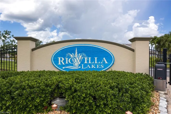 8648  Lake Front  CT, Punta Gorda, FL 33950