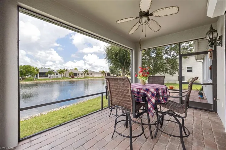 8648  Lake Front  CT, Punta Gorda, FL 33950