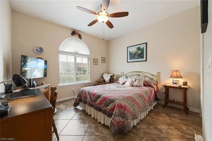8648  Lake Front  CT, Punta Gorda, FL 33950