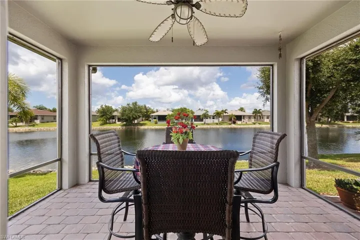 8648  Lake Front  CT, Punta Gorda, FL 33950