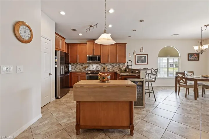 8648  Lake Front  CT, Punta Gorda, FL 33950