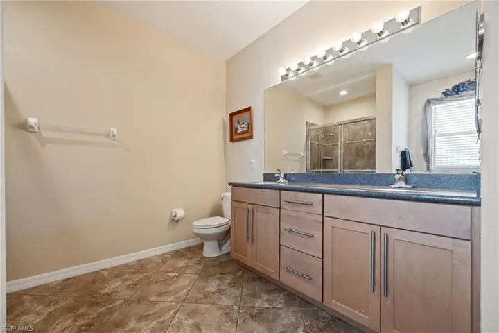 8648  Lake Front  CT, Punta Gorda, FL 33950