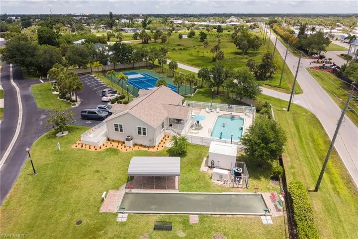 8648  Lake Front  CT, Punta Gorda, FL 33950