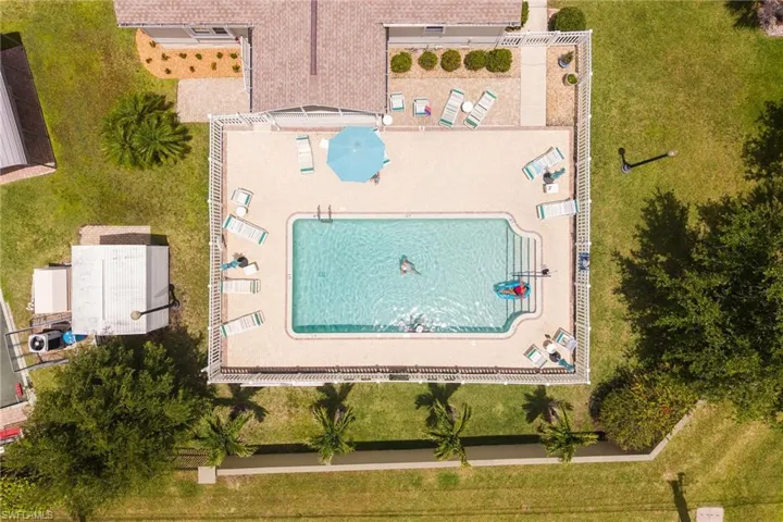 8648  Lake Front  CT, Punta Gorda, FL 33950