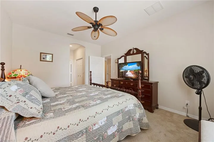 8648  Lake Front  CT, Punta Gorda, FL 33950