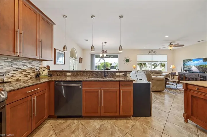 8648  Lake Front  CT, Punta Gorda, FL 33950