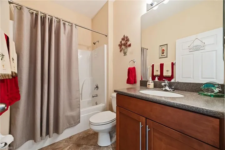 8648  Lake Front  CT, Punta Gorda, FL 33950