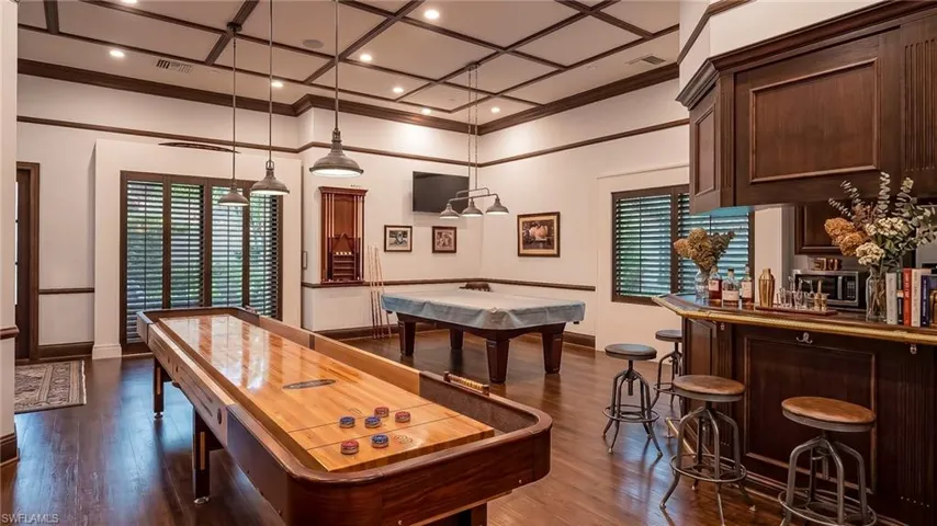 12940 Positano Cir 304, Naples, Florida 34105