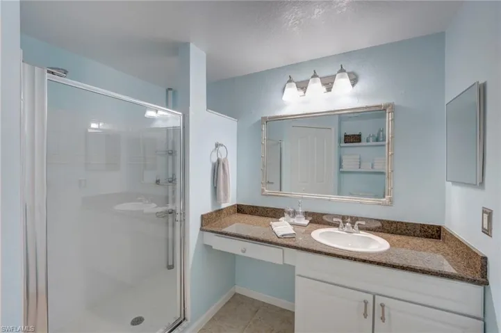12940 Positano Cir 304, Naples, Florida 34105
