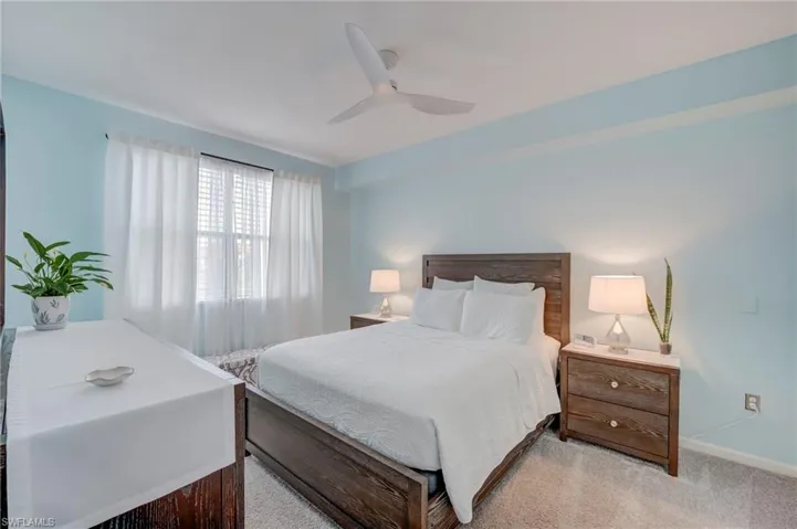 12940 Positano Cir 304, Naples, Florida 34105