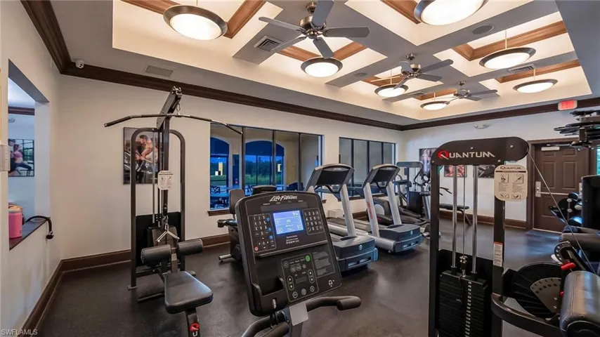 12940 Positano Cir 304, Naples, Florida 34105