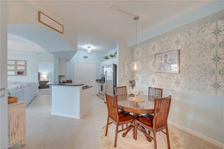12940 Positano Cir 304, Naples, Florida 34105