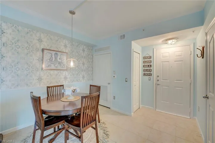 12940 Positano Cir 304, Naples, Florida 34105