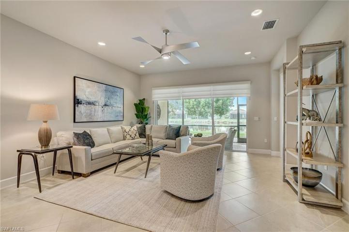 28496  Burano  DR, Bonita Springs, FL 34135