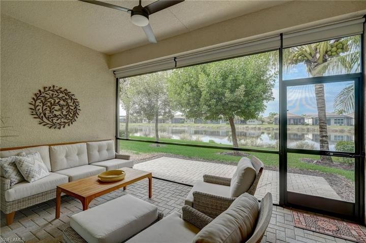 28496  Burano  DR, Bonita Springs, FL 34135
