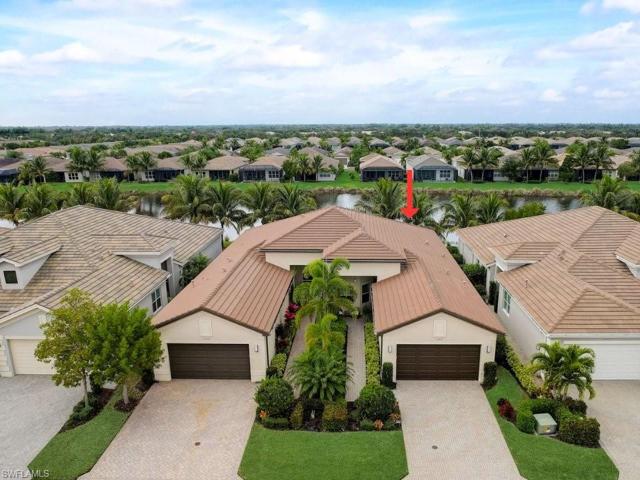 28496  Burano  DR, Bonita Springs, FL 34135