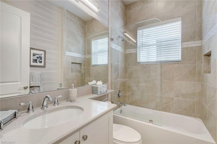 28496  Burano  DR, Bonita Springs, FL 34135