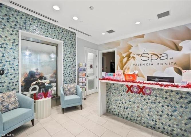 28496  Burano  DR, Bonita Springs, FL 34135
