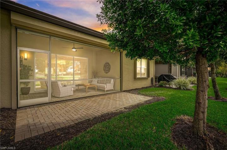 28496  Burano  DR, Bonita Springs, FL 34135