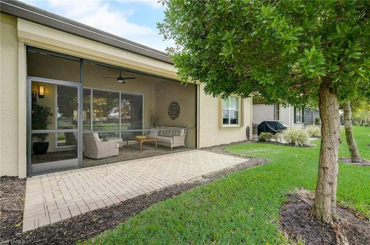 28496  Burano  DR, Bonita Springs, FL 34135