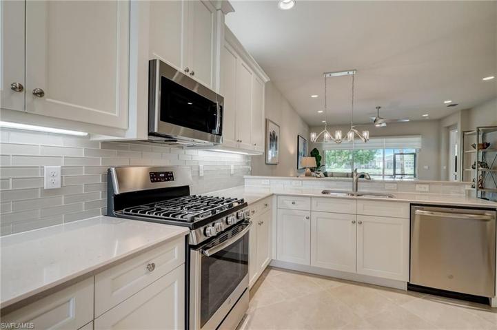 28496  Burano  DR, Bonita Springs, FL 34135