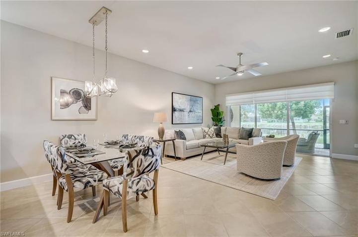 28496  Burano  DR, Bonita Springs, FL 34135