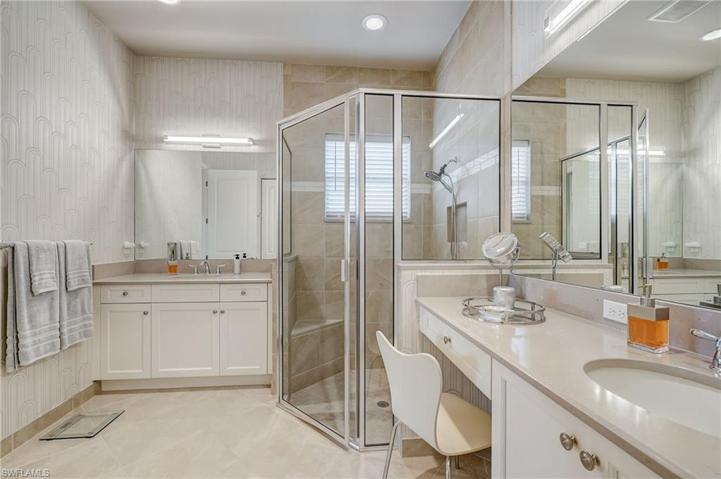 28496  Burano  DR, Bonita Springs, FL 34135