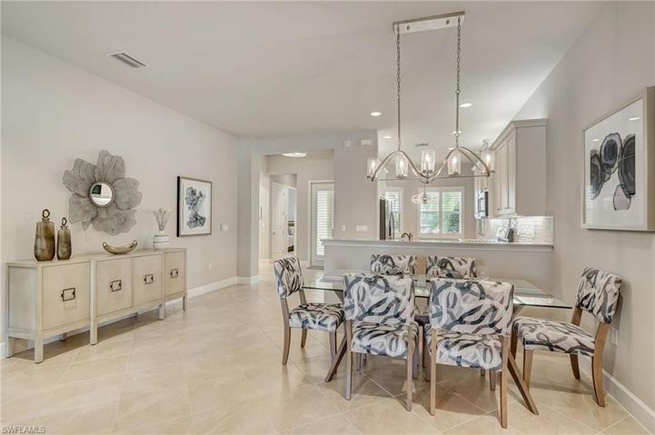 28496  Burano  DR, Bonita Springs, FL 34135