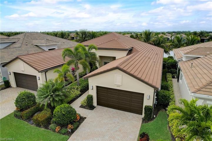 28496  Burano  DR, Bonita Springs, FL 34135