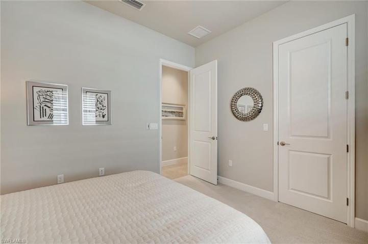 28496  Burano  DR, Bonita Springs, FL 34135