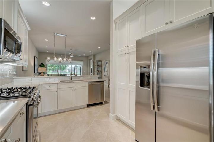28496  Burano  DR, Bonita Springs, FL 34135
